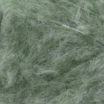 Lion Brand Wool Ease Aire Yarn