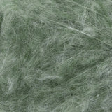 Lion Brand Wool Ease Aire Yarn