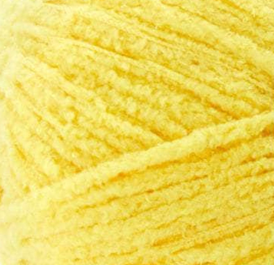 Premier Pixie Dust Brights Yarn