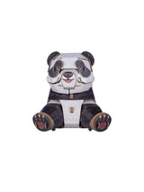 Panda Tiny 3D Animal Puzzle