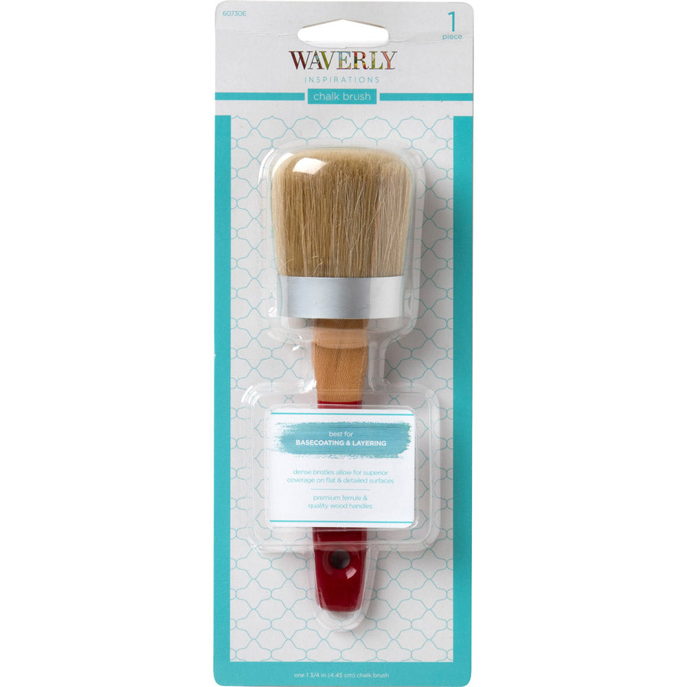 Waverly ® Inspirations Brushes - Chalk Brush