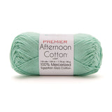 Premier Afternoon Cotton Yarn