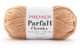 Premier Parfait Chunky Yarn