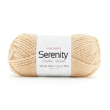 Fil à gros solides Premier Serenity