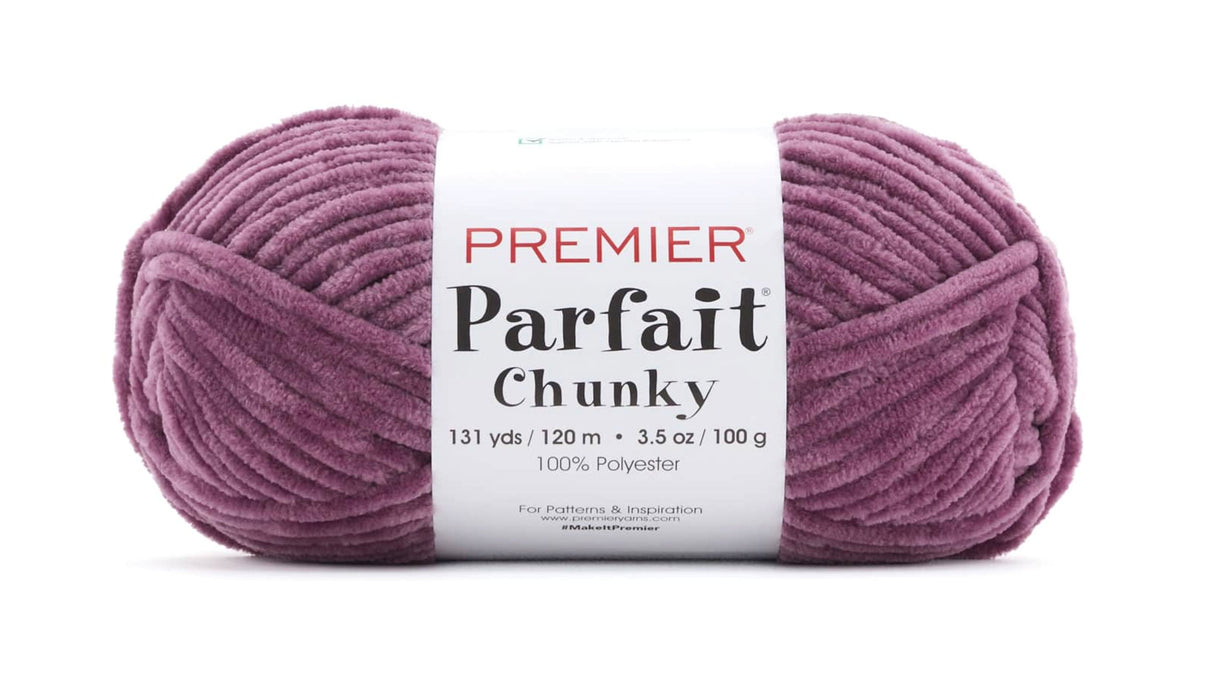 Fil épais Premier Parfait