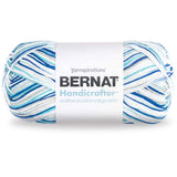 Bernat Handicrafter Pelote de laine Big Ball