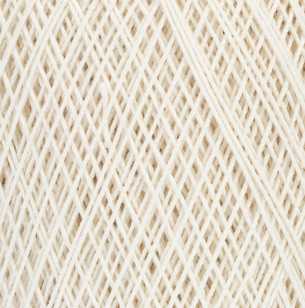 Aunt Lydia's Classic Crochet Thread