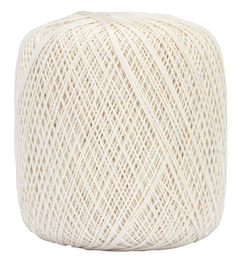 Aunt Lydia's Classic Crochet Thread – Mary Maxim