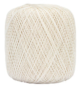 Aunt Lydia's Classic Crochet Thread