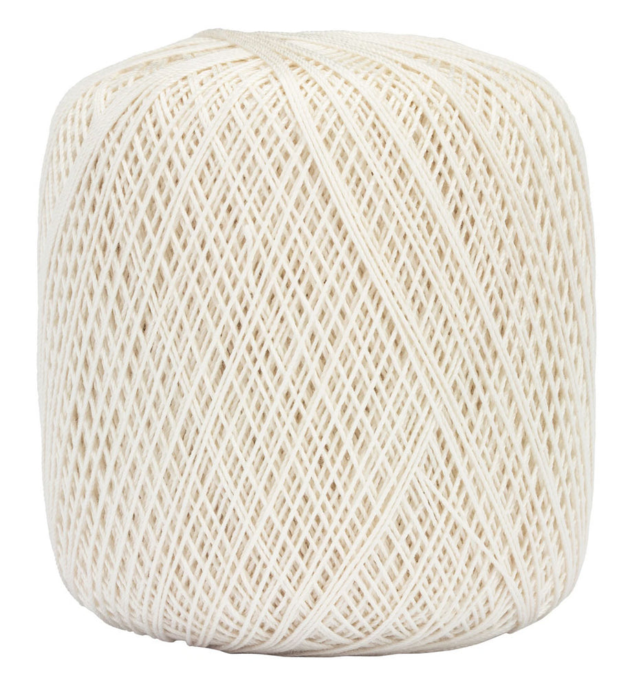 Aunt Lydia's Classic Crochet Thread – Mary Maxim