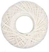 Aunt Lydia's Classic Crochet Thread