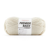 Premier Basix Chunky Yarn