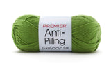 Fil Premier anti-boulochage Everyday DK