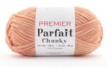 Premier Parfait Chunky Yarn