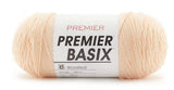 Premier Basix Worsted Yarn