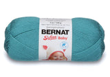 Bernat Softee Baby Yarn