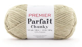 Premier Parfait Chunky Yarn