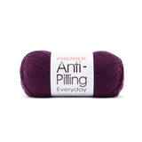 Premier Anti-Pilling Everyday Super Fine Yarn
