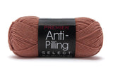 Premier Anti-Pilling Select Yarn