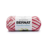 Bernat Handicrafter Pelote de laine Big Ball