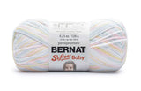 Bernat Softee Baby Yarn