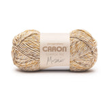 Caron Simply Me Mosaic Yarn