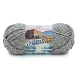 Lion Brand Hometown Yarn
