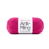 Premier Anti-Pilling Everyday Super Fine Yarn