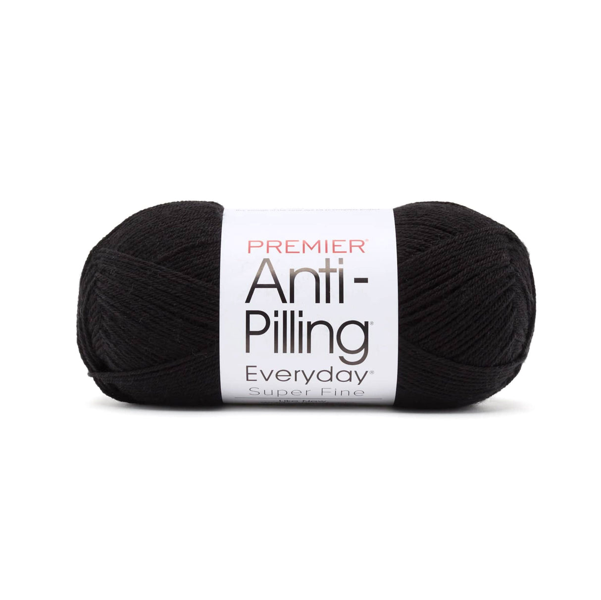 Premier Anti-Pilling Everyday Super Fine Yarn