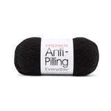 Premier Anti-Pilling Everyday Super Fine Yarn