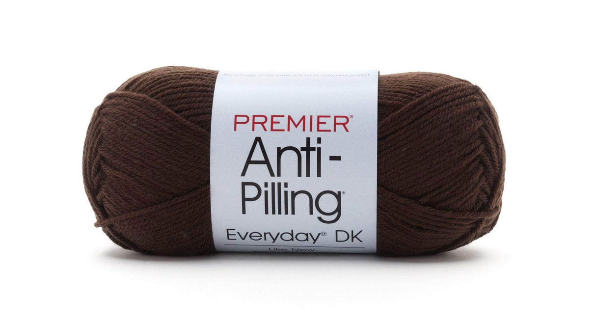 Fil Premier anti-boulochage Everyday DK