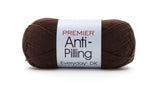 Fil Premier anti-boulochage Everyday DK