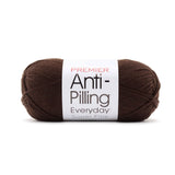 Premier Anti-Pilling Everyday Super Fine Yarn