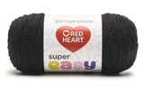 Red Heart Super Easy Yarn