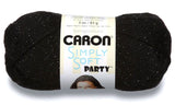 Caron Simply Soft Party