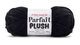 Premier Parfait Plush Yarn
