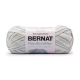 Bernat Handicrafter Pelote de laine Big Ball