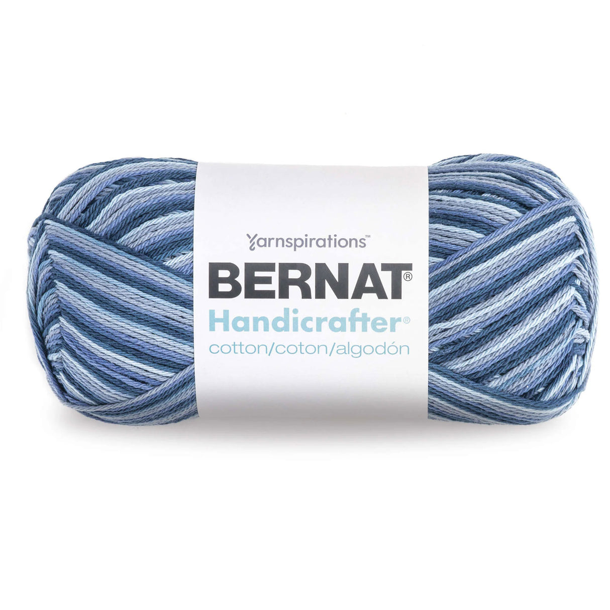 Bernat Handicrafter Pelote de laine Big Ball