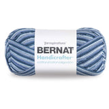 Bernat Handicrafter Pelote de laine Big Ball