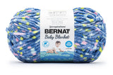 Bernat Baby Blanket Clearance Yarn