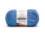 Bernat Harmony Yarn