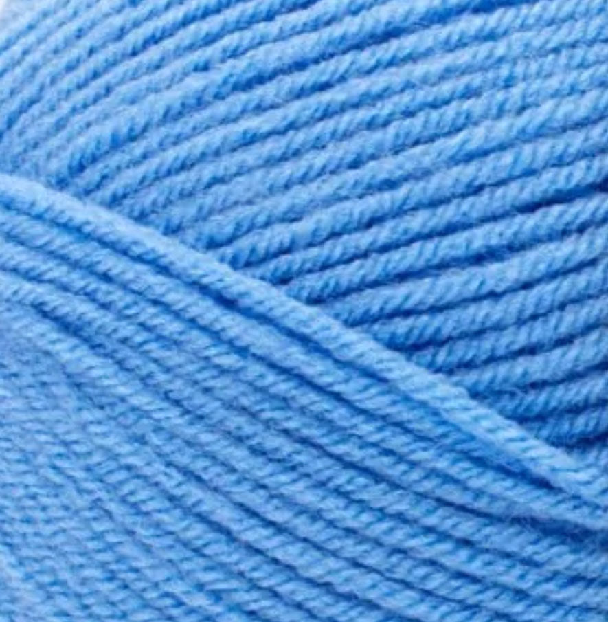 Premier Basix DK Yarn – Mary Maxim