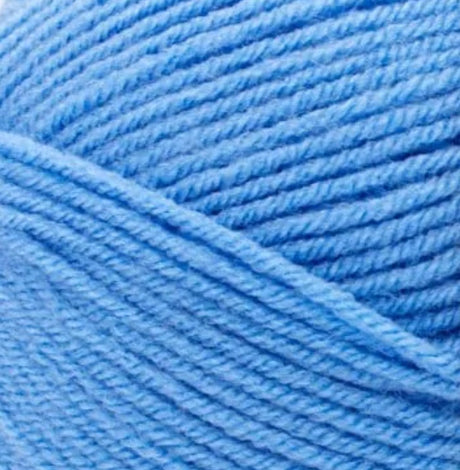 Premier Basix DK Yarn