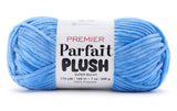 Premier Parfait Plush Yarn
