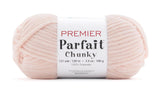 Fil épais Premier Parfait