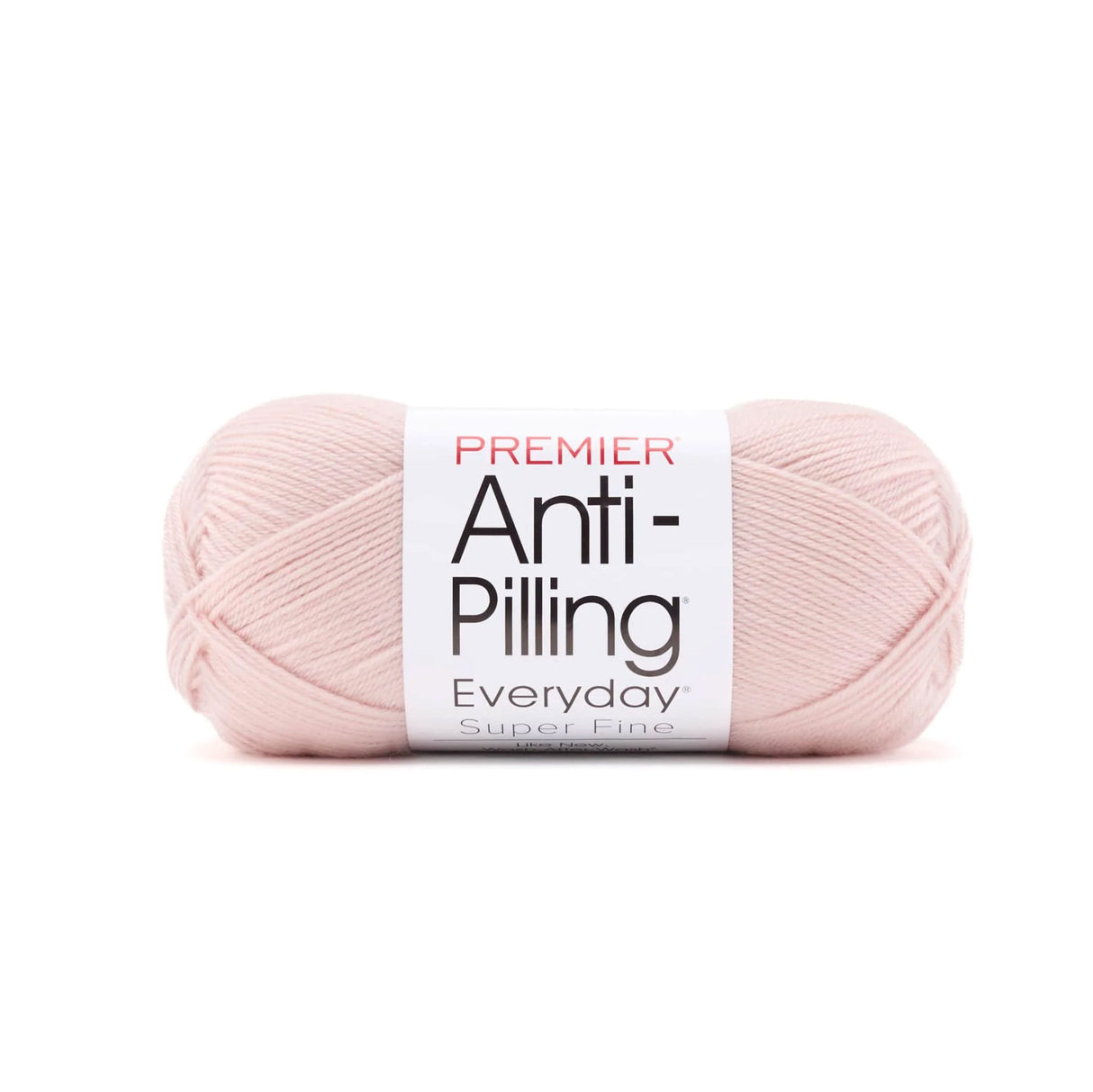 Premier Anti-Pilling Everyday Super Fine Yarn
