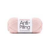 Premier Anti-Pilling Everyday Super Fine Yarn