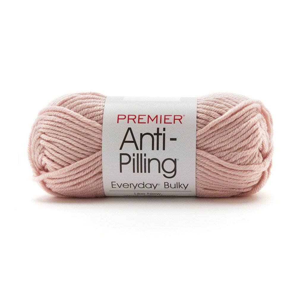Premier Everyday Bulky Yarn