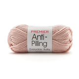 Premier Everyday Bulky Yarn