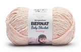 Bernat Baby Blanket Clearance Yarn